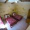 Foto: Shanti Ghar Gozo B&B 32/35