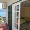 Rooms Beba - Herceg Novi