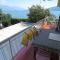 Rooms Beba - Herceg Novi