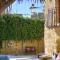 Foto: Shanti Ghar Gozo B&B 22/35