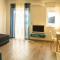 Apartment Punta