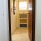 Apartment Punta - Seget Vranjica