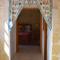 Foto: Shanti Ghar Gozo B&B 16/35