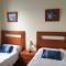 Piso Oliastur