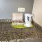Piso Oliastur