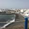 Piso Oliastur