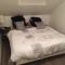 Foto: Bed & Breakfast Klokgaaf 30/33