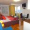 Sea View Apartment