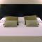 Hotel Conde Duque Bilbao Hotel Conde Duque Bilbao