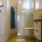 Apartment Punta - Seget Vranjica