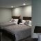 Lilys Lodge