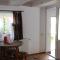 Casa Gross