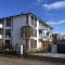 AMENITY-Garden-Apartments