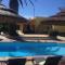 Casa Paula Villas - Private Heated Pool for Each House - Lagos