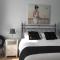 Chilterns Guest House