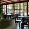 Hotel San Martin
