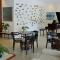 Hotel San Martin