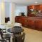 Hotel San Martin