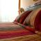 Hotel San Martin