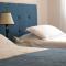 Hotel San Martin
