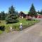 Klaras Farm Holidays