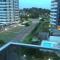 Arenas del Mar Apartments