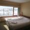 Sundeck Hotel