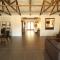 Irongate Studio B&B