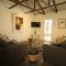 Irongate Studio B&B - Mintaro