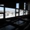Sundeck Hotel