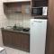 Apartamento Ecologic Park Caldas Novas