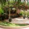 Apartamento Ecologic Park Caldas Novas