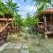 Lembongan Bagus Villa