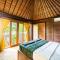 Lembongan Bagus Villa