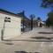 Balranald Club Motel