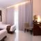 Gallery Prawirotaman Hotel
