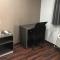 Baymont by Wyndham Bakersfield