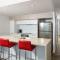 Central Islington Apartments by Vivo