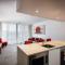 Central Islington Apartments by Vivo