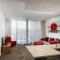 Central Islington Apartments by Vivo