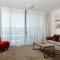 Central Islington Apartments by Vivo