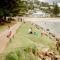 Foto: Avoca Beach and Bush 12/31