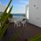 Apartamentos El Arrecife
