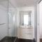 Central Islington Apartments