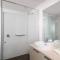 Central Islington Apartments by Vivo