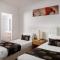 Central Islington Apartments by Vivo
