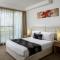 Central Islington Apartments by Vivo