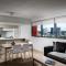 Central Islington Apartments by Vivo