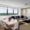 Central Islington Apartments by Vivo