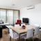 Central Islington Apartments by Vivo
